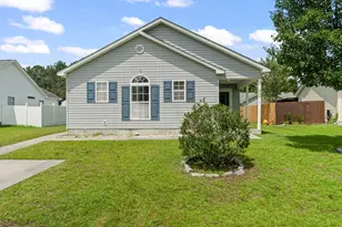 328 Sean River Rd, Conway, SC 29526 - Photo 1