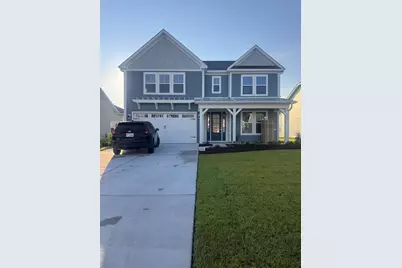 357 Starlit Way, Myrtle Beach, SC 29579 - Photo 1