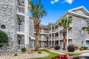 4733 Wild Iris Dr, Myrtle Beach, SC 29577 - Photo 1