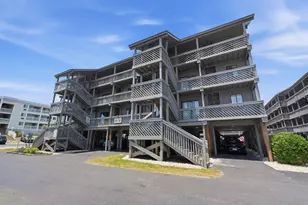 9621 Shore Dr, Myrtle Beach, SC 29572 - Photo 1