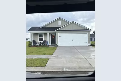 1317 Willow Oaks Way, Conway, SC 29526 - Photo 1