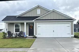 1317 Willow Oaks Wy, Conway, SC 29526 - Photo 1