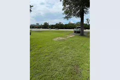 1836 Stacey St., Myrtle Beach, SC 29577 - Photo 1