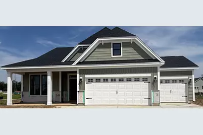 1101 Bay Creek Dr., Longs, SC 29568 - Photo 1