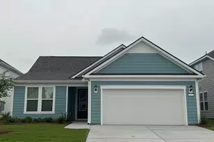 1120 Grinnell St, North Myrtle Beach, SC 29582 - Photo 1