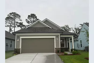 1165 Lady Bird Way, North Myrtle Beach, SC 29582 - Photo 1