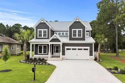 2036 Summer Rose Ln., Myrtle Beach, SC 29579 - Photo 1