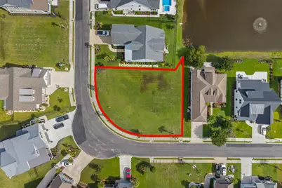 421 Plantation Oaks Dr., Myrtle Beach, SC 29579 - Photo 1