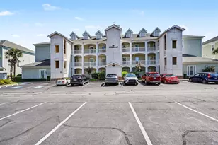 1009 World Tour Blvd, Myrtle Beach, SC 29579 - Photo 1