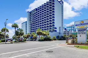 2001 Ocean Blvd S, Myrtle Beach, SC 29577 - Photo 1