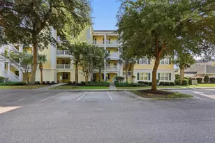 601 Hillside Dr N, North Myrtle Beach, SC 29582 - Photo 1