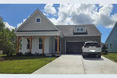 3001 Pembroke St, Longs, SC 29568 - Photo 1