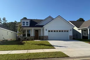 617 Palm Bay Dr, Myrtle Beach, SC 29588 - Photo 1