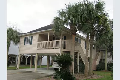 937 Tiffany Ln., North Myrtle Beach, SC 29582 - Photo 1
