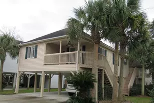 937 Tiffany Ln, North Myrtle Beach, SC 29582 - Photo 1