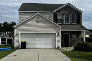 4674 Farm Lake Dr, Myrtle Beach, SC 29579 - Photo 1
