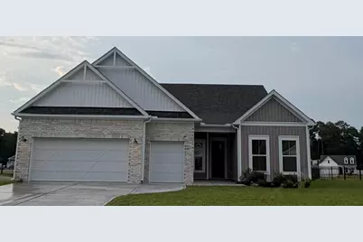224 Northbrook Dr, Murrells Inlet, SC 29576 - Photo 1