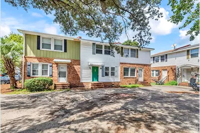 616 37th Ave. N #B, Myrtle Beach, SC 29577 - Photo 1