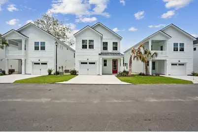 2448 Hillbourne Loop, North Myrtle Beach, SC 29582 - Photo 1