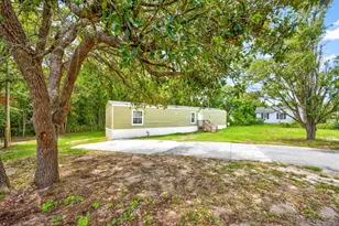 178 C-Versie Rd, Little River, SC 29566 - Photo 1