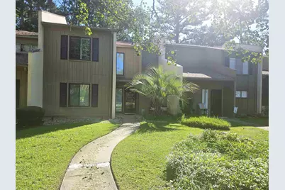 800 Egret Circle #45, Little River, SC 29566 - Photo 1