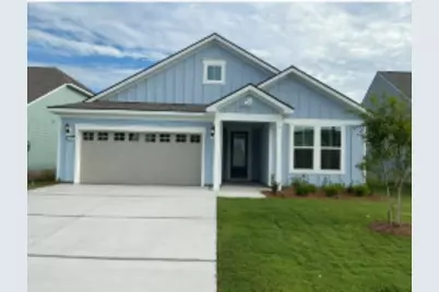 1108 Grinnell St., North Myrtle Beach, SC 29582 - Photo 1