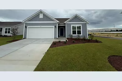 156 Buckingham Dr, Conway, SC 29526 - Photo 1
