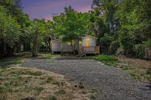 801 - B Bay St, Myrtle Beach, SC 29577 - Photo 1