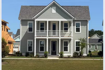 1309 Heswall Alley, Myrtle Beach, SC 29588 - Photo 1