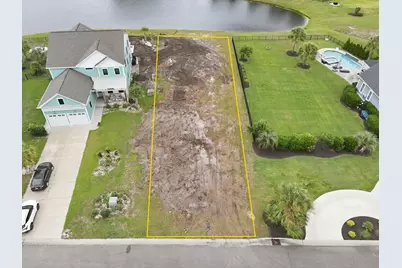 1945 Sweet Olive Ln., Myrtle Beach, SC 29579 - Photo 1