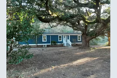 580 Satellite Ave., Murrells Inlet, SC 29576 - Photo 1