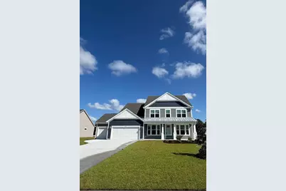 294 Northbrook Dr, Murrells Inlet, SC 29576 - Photo 1