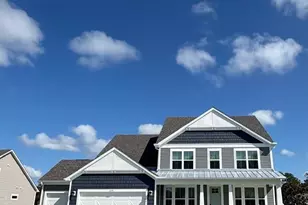 294 Northbrook Dr, Murrells Inlet, SC 29576 - Photo 1