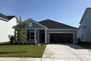 1131 Beach Way Ln, North Myrtle Beach, SC 29582 - Photo 1