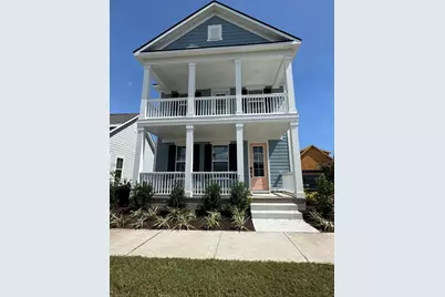 1317 Heswall Alley, Myrtle Beach, SC 29588 - Photo 1