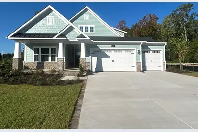 2147 Vera Way, Longs, SC 29568 - Photo 1