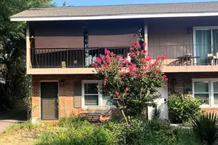 801 66th Ave N, Myrtle Beach, SC 29577 - Photo 1