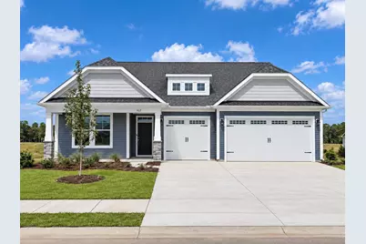 917 Rugby Ct., Myrtle Beach, SC 29579 - Photo 1