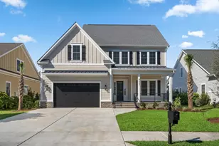 9022 Belvidere Dr, Myrtle Beach, SC 29579 - Photo 1