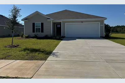 621 Strawberry Field Way, Galivants Ferry, SC 29544 - Photo 1