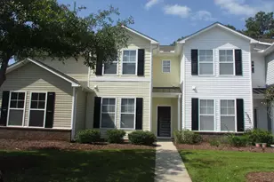 157 Olde Towne Way, Myrtle Beach, SC 29588 - Photo 1