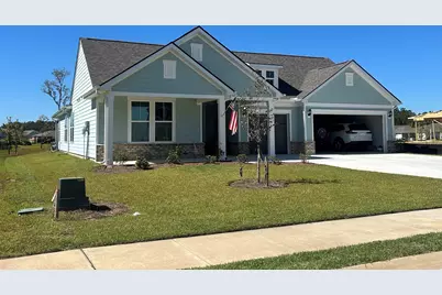 2538 Spring Rise Dr, Longs, SC 29568 - Photo 1