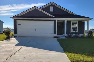 1422 King Oaks Loop, Conway, SC 29526 - Photo 1