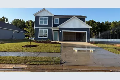 179 Buckingham Dr, Conway, SC 29526 - Photo 1