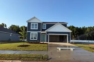 179 Buckingham Dr, Conway, SC 29526 - Photo 1