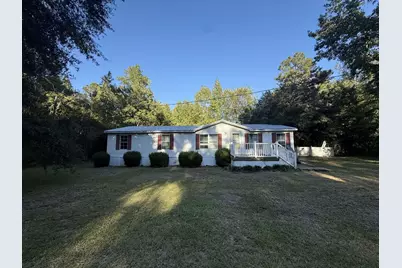13290 Pee Dee Rd. S, Galivants Ferry, SC 29544 - Photo 1