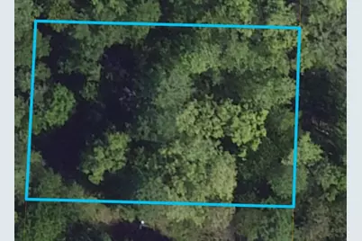 Tbd Waccamaw Dr., Conway, SC 29526 - Photo 1