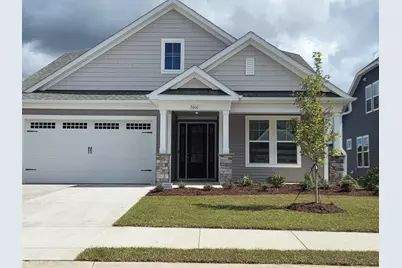 2060 Woodrush Loop, Little River, SC 29566 - Photo 1