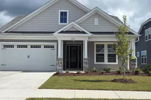 2060 Woodrush Loop, Little River, SC 29566 - Photo 1
