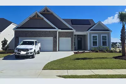 2705 Whitehorn Way, Longs, SC 29568 - Photo 1